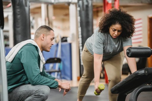 The Definitive Guide to Corporate Wellness Coaching: Strategies for a Healthier, More Productive Workforce