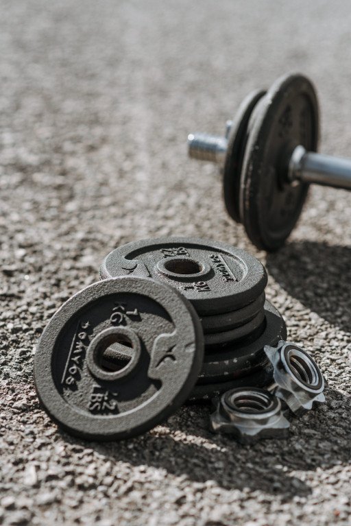 The Comprehensive Guide to Adjustable Dumbbells for Optimal Fitness