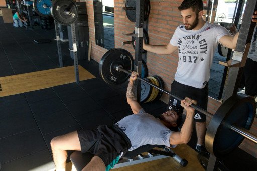 Maximizing Glute Engagement with the Leg Press: A Comprehensive Guide